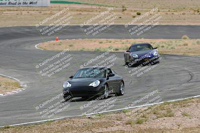 media/Apr-03-2022-CCCR Porsche (Sun) [[45b12865df]]/Parade Lap/